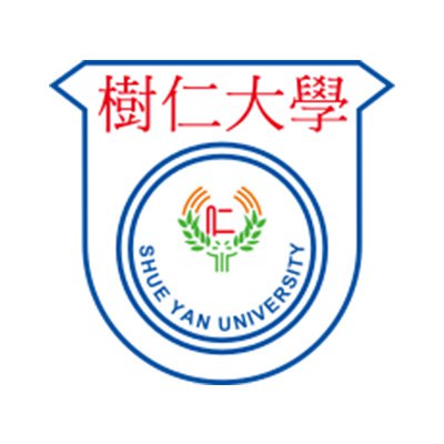 香港樹仁大學(xué)